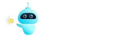 bitgptapp-logo-final