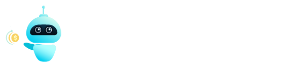 GPT-Definity-2.0-logo